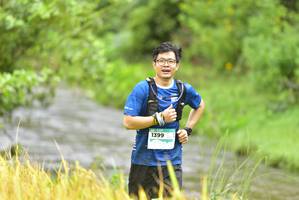 BIB: 1399
                            <button type="button" onclick="openModal(13436098)" class="btn btn-primary btn-sm float-right btn-popup" data-toggle="modal" data-target=".modal-high-quality">
                        <i class="fas fa-shopping-cart"></i> Add to Cart
                    </button>
                                            <button type="button" onclick="isThisMe(13436098, true)" class="btn btn-success btn-sm float-right btn-popup btn-isme hidden" data-toggle="tooltip" data-placement="bottom" title="นี่คือรูปของคุณใช่ไหม คลิกที่นี่เพื่อเอาเข้าอัลบั้ม">
                        <i class="fas fa-plus"></i> Add to album
                    </button>
                    <button type="button" onclick="isThisMe(13436098, false)" class="btn btn-warning btn-sm float-right btn-popup btn-isnotme hidden">
                        <i class="fas fa-ban"></i> Remove from album
                    </button>